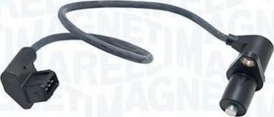 Magneti Marelli 064847142010 датчик, положение распределительного вала на 5 Touring (E34)