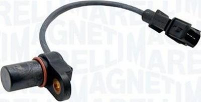 Magneti Marelli 064847145010 датчик, положение распределительного вала на HYUNDAI ACCENT I (X-3)