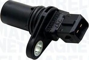 Magneti Marelli 064847148010 датчик, положение распределительного вала на SMART CABRIO (450)
