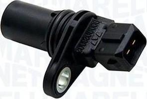 Magneti Marelli 064847148010 датчик, положение распределительного вала на SMART CABRIO (450)