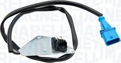 Magneti Marelli 064847159010 датчик, положение распределительного вала на ALFA ROMEO 156 (932)