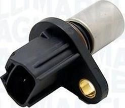 Magneti Marelli 064847160010 датчик, положение распределительного вала на TOYOTA AVENSIS (_T22_)