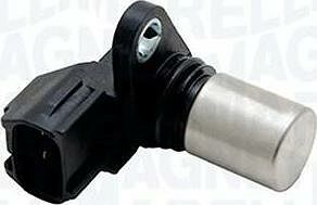 Magneti Marelli 064847178010 датчик, положение распределительного вала на TOYOTA COROLLA седан (_E12J_, _E12T_)