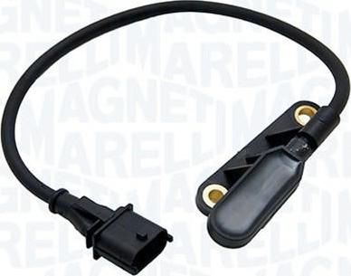 Magneti Marelli 064847180010 датчик, положение распределительного вала на OPEL ZAFIRA A (F75_)