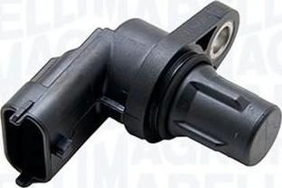 Magneti Marelli 064847192010 датчик, положение распределительного вала на OPEL ASTRA H (L48)