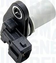 Magneti Marelli 064847197010 датчик, положение распределительного вала на FORD KA (RB_)