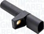 Magneti Marelli 064848023011 датчик импульсов на MERCEDES-BENZ A-CLASS (W168)