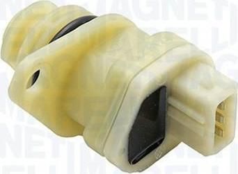 Magneti Marelli 064848028010 датчик частоты вращения, управление двигателем на PEUGEOT 306 (7B, N3, N5)