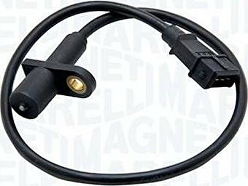 Magneti Marelli 064848059010 датчик частоты вращения, управление двигателем на VOLVO 960 Kombi (965)