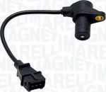 Magneti Marelli 064848066010 датчик частоты вращения, управление двигателем на KIA CARNIVAL II (GQ)