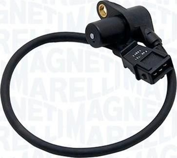 Magneti Marelli 064848067010 датчик частоты вращения, управление двигателем на KIA RETONA (CE)