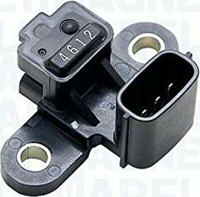 Magneti Marelli 064848072010 датчик импульсов на MITSUBISHI CARISMA (DA_)