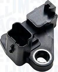 Magneti Marelli 064848109010 датчик импульсов на FORD B-MAX (JK)