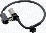 Magneti Marelli 064848123010 датчик импульсов на TOYOTA PICNIC (_XM10)