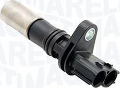 Magneti Marelli 064848136010 датчик импульсов на TOYOTA YARIS VERSO (_NLP2_, _NCP2_)