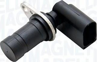 Magneti Marelli 064848144010 датчик частоты вращения, управление двигателем на Z4 (E85)