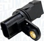 Magneti Marelli 064848171010 датчик импульсов на FORD MONDEO III (B5Y)