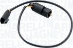 Magneti Marelli 064848177010 датчик импульсов на FORD MONDEO I (GBP)