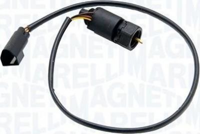 Magneti Marelli 064848177010 датчик импульсов на FORD MONDEO I (GBP)