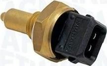 Magneti Marelli 171916011130 датчик, температура масла на 7 (E65, E66, E67)