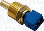 Magneti Marelli 171916011340 датчик, температура охлаждающей жидкости на FIAT UNO (146A/E)