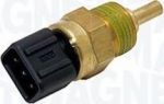Magneti Marelli 171916011380 датчик, температура охлаждающей жидкости на HYUNDAI ACCENT II седан (LC)