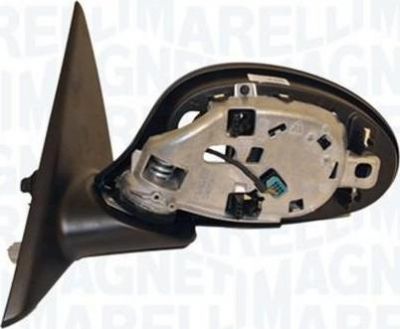 Magneti Marelli 182203006100 наружное зеркало на 3 (E90)