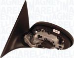 Magneti Marelli 182203007900 наружное зеркало на 3 купе (E92)
