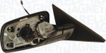 Magneti Marelli 182203008500 наружное зеркало на 5 (E60)