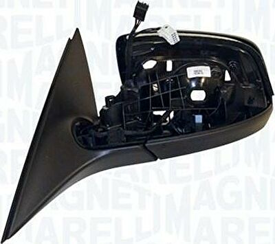 Magneti Marelli 182203013800 наружное зеркало на MERCEDES-BENZ C-CLASS (W204)