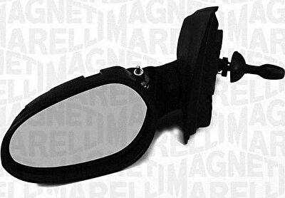 Magneti Marelli 182203164310 наружное зеркало на LANCIA YPSILON (843)