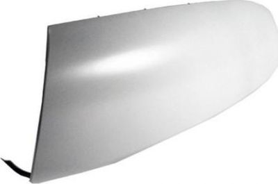 Magneti Marelli 182208010420 покрытие, внешнее зеркало на OPEL ZAFIRA A (F75_)