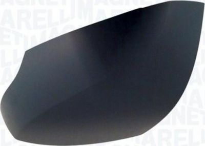 Magneti Marelli 182208013720 покрытие, внешнее зеркало на RENAULT LAGUNA III (BT0/1)