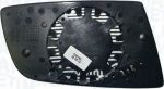 Magneti Marelli 182209002000 зеркальное стекло, наружное зеркало на 5 Touring (E61)