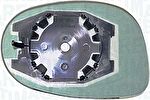 Magneti Marelli 182209100000 зеркальное стекло, наружное зеркало на FIAT IDEA (350_)