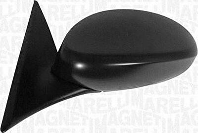 Magneti Marelli 182215002400 наружное зеркало на 3 купе (E92)