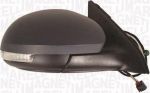 Magneti Marelli 182215010500 наружное зеркало на VW TIGUAN (5N_)