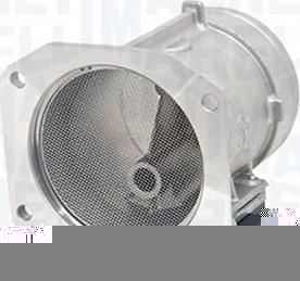 Magneti Marelli 213719672010 расходомер воздуха на VW PASSAT Variant (3A5, 35I)