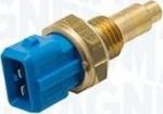 Magneti Marelli 215810021003 датчик, температура охлаждающей жидкости на FIAT TEMPRA S.W. (159)