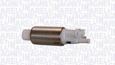 Magneti Marelli 217750715000 топливный насос на LANCIA DEDRA (835)
