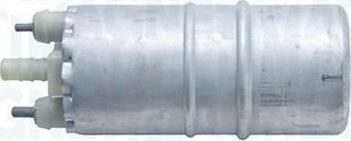 Magneti Marelli 219046499981 топливный насос на FIAT PUNTO (188)
