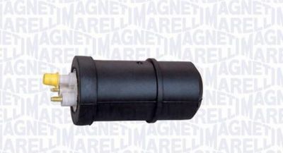 Magneti Marelli 219721287530 топливный насос на OPEL KADETT E кабрио (43B_)