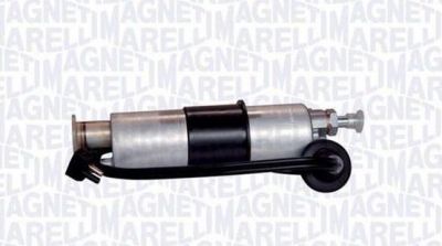 Magneti Marelli 219722020500 топливный насос на MERCEDES-BENZ C-CLASS (W202)