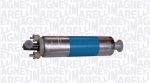 Magneti Marelli 219722156500 топливный насос на MERCEDES-BENZ E-CLASS (W124)