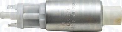 Magneti Marelli 219730109902 топливный насос на FIAT UNO (146A/E)