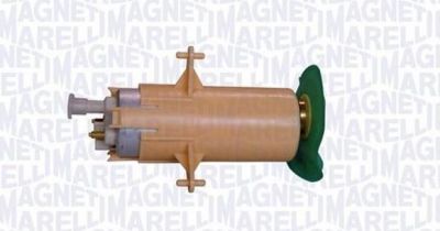 Magneti Marelli 219782099900 топливный насос на AUDI A4 Avant (8D5, B5)