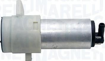 Magneti Marelli 219900000019 топливный насос на VW PASSAT Variant (3A5, 35I)