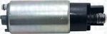 Magneti Marelli 219900000028 топливный насос на OPEL ASTRA H (L48)