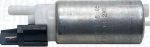 Magneti Marelli 219900000057 ремкомплект, топливный насос на OPEL ZAFIRA A (F75_)