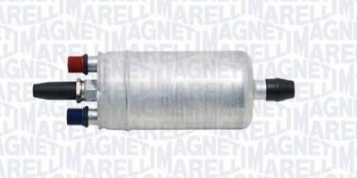 Magneti Marelli 219900000112 топливный насос на AUDI 80 (81, 85, B2)